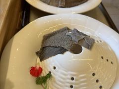 -牛街·马辈儿涮肉(牛街总店)
