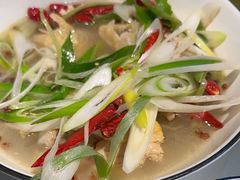 -春暖花开(西溪店)