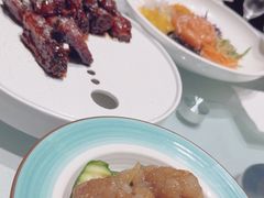 -新时代大酒店(仰口路店)