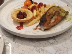 -水天堂西餐厅(常熟永旺店)