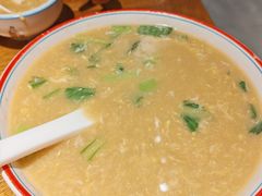 -臻炙大舍烤串(天龙家园店)