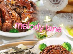 -东坊味道私房菜·地道顺德菜(大良店)