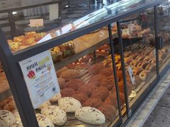 -面包新语(上地华联店)