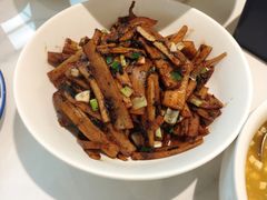 -兰湘子·湘菜小炒(盛龙广场店)