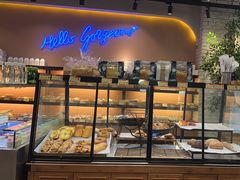 -福来天(威高广场店)