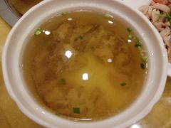-壹厨饭店(五羊店)