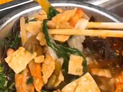 -西环肥仔螺蛳粉(总店)