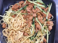 -老盛兴·上海小笼汤包馆(武夷店)