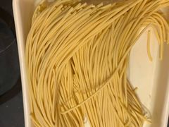 火锅拉面-杨家火锅(国美店)