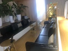 -谷悦SPA(王府井店)