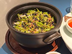 -一坐一忘云南菜(嘉里中心店)