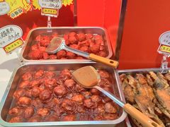 -江南郡王府(新市北路店)