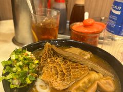 -章记香港仔鱼蛋王(西洋菜街店)
