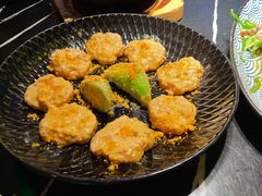 -粤·向群饭店(二沙岛店)