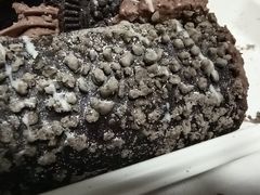 -奈雪的茶(金地广场店)