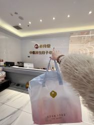 -养月堂中医养生月子会所(中心妇产店)