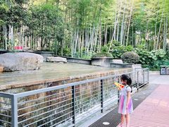 -徐家汇源景区-衡山坊