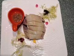 -蟹榭(静安寺晶品商场店)