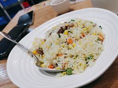 -裕记烧腊连锁餐饮(国商分店)