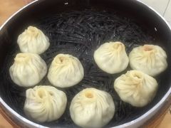 -瞻老元面馆(双塘路店)