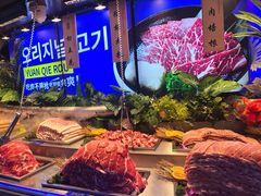 -千家粗粮王(MOMOPARK店)