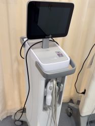 -上海首尔丽格医疗美容医院