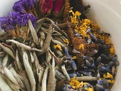 -养心斋涵信茶艺茶道培训