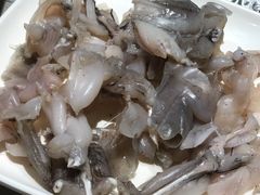 -海底捞火锅(正大乐城店)