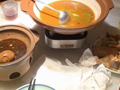 -東大方(湖州白鹭迎店)