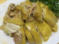 -瑞记湛江鸡饭店·粤西第一鸡(粤垦店)