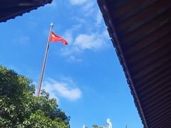 -龙华寺