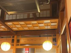 -黒豚料理 寿庵(中央駅西口店)