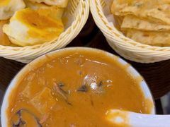 -方中山胡辣汤(通州店)