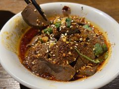 -付小姐在成都(五道口店)