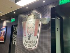-火云龙烤肉(紫荆花店)