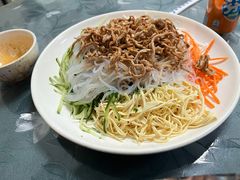-新乡饭店