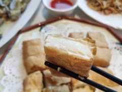 -新海利海鲜城·41年珠海老字号(夏湾店)