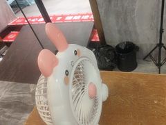 -犇放和牛烤肉·烤榴莲自助(苏宁城市奥莱店)