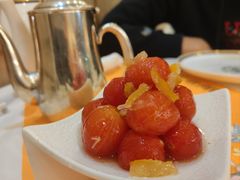 -美心·翠园(港汇恒隆广场店)