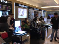 -阪急百货店(梅田总店)