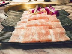 -哥老官重庆美蛙鱼头(虹口龙之梦店)