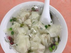 -草庐酒家