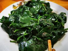 -荣生萝卜汤饭店