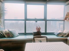 包房-心邸·庆宴(雅宝城店)