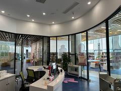 -金陵图书馆