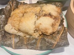 -添好运(武商MALL店)