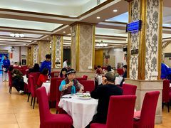 -金百门·顺德海鲜酒家(陈村店)