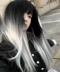 -和良形象