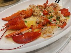 -大东海海鲜酒楼(渔人码头总店)