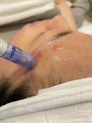 -Cream88颜皮肤管理中心